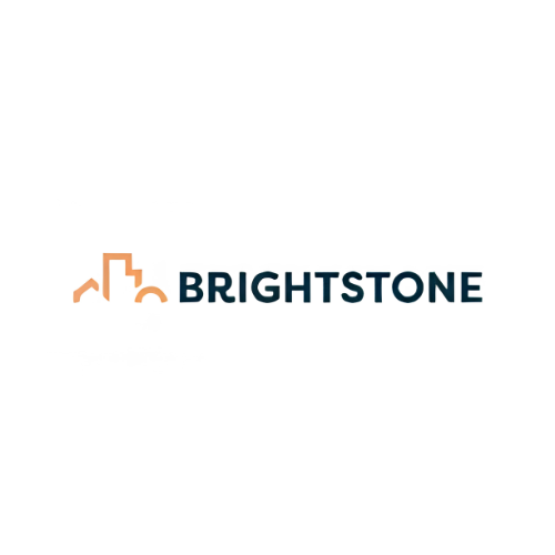 urbanplants- Brightstone