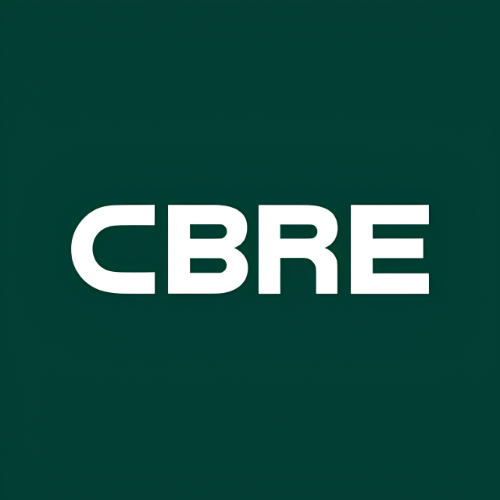urbanplants- CBRE