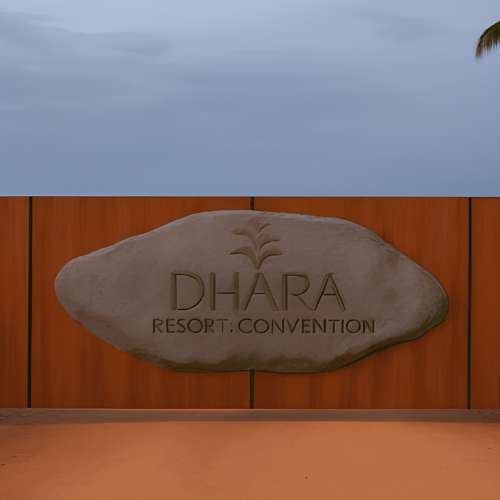 urbanplants- Dhara