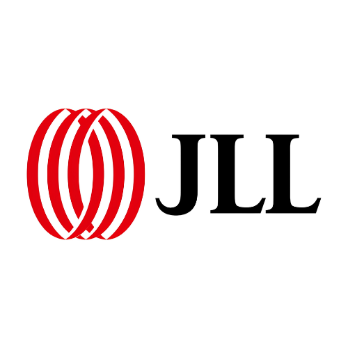 urbanplants- Jill