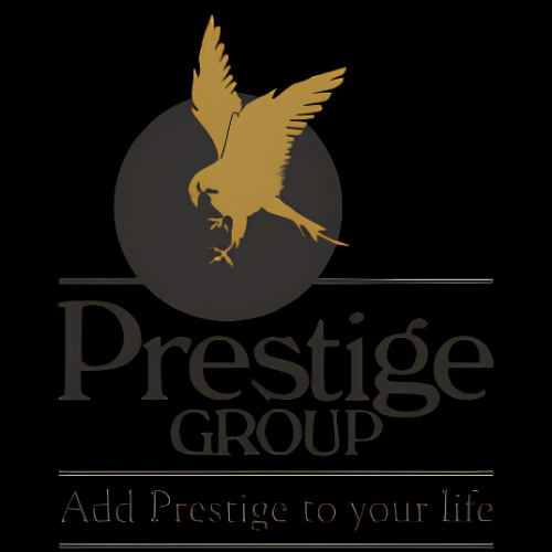 urbanplants- Prestige Group