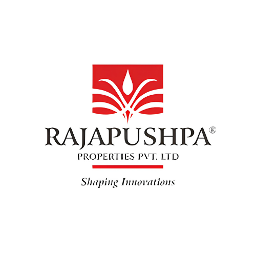 urbanplants- Rajapushpa